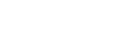 Better Life Trading LLC